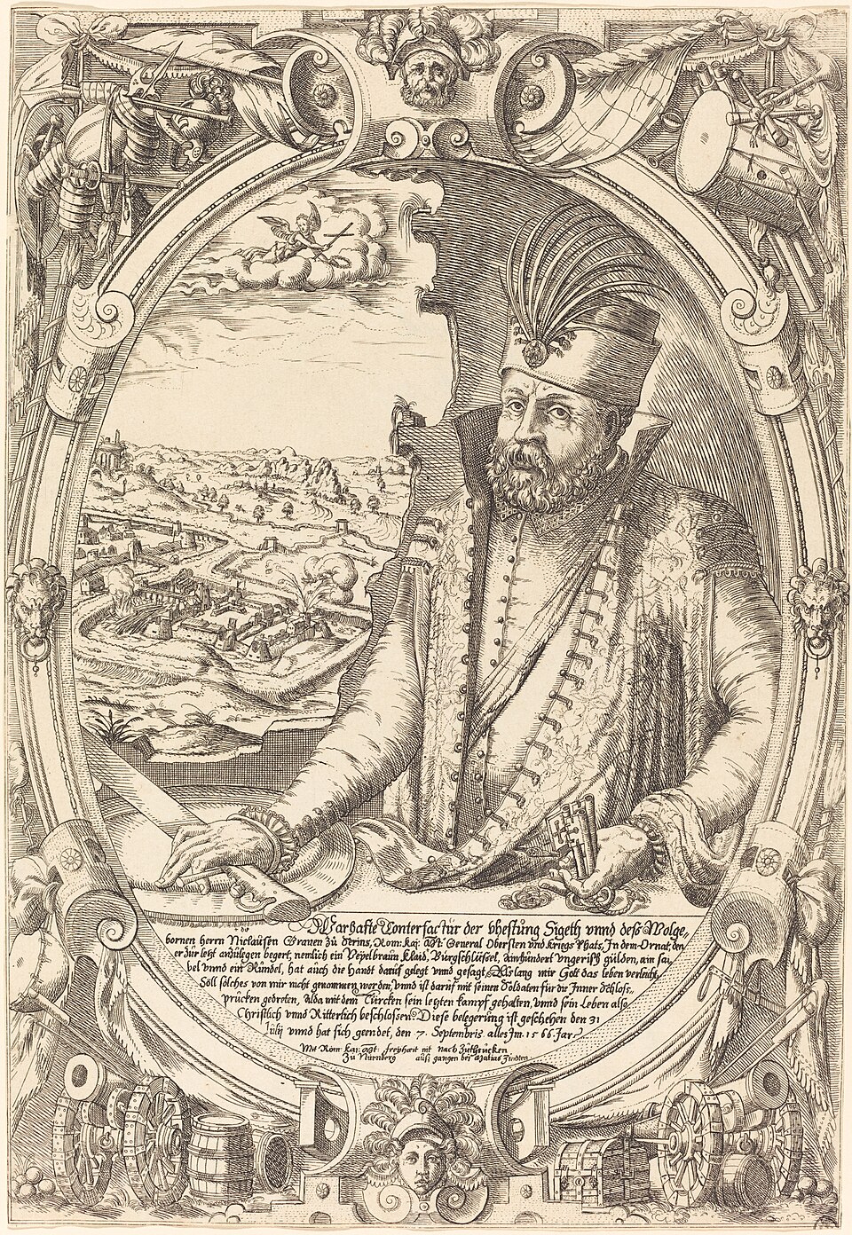 Bozidar Zrinski