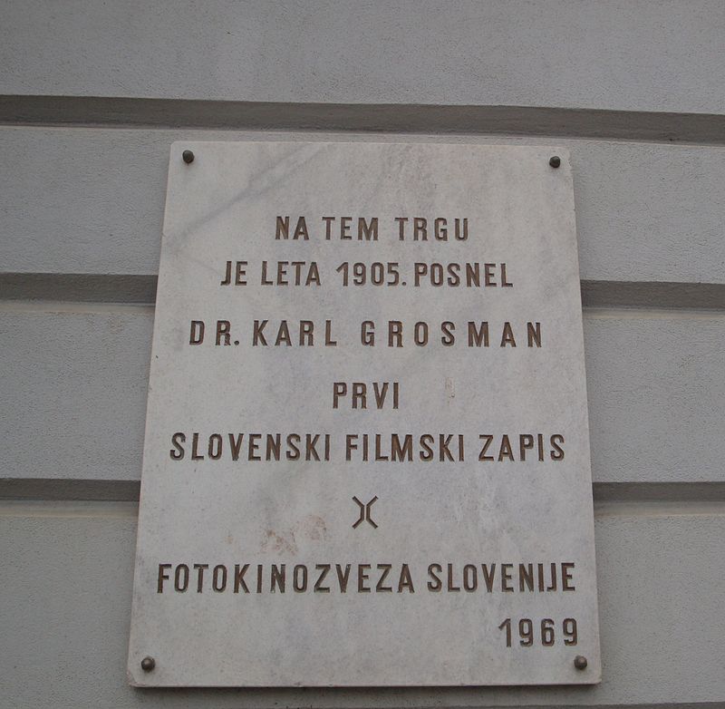 Božo Krofak