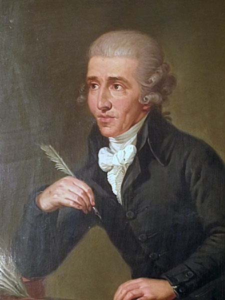 Božo Paradžik
