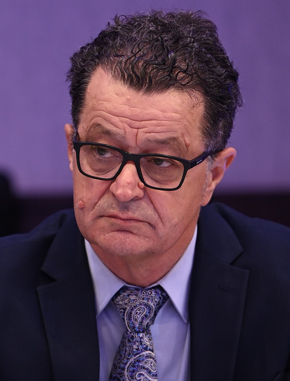 Božo Raguž