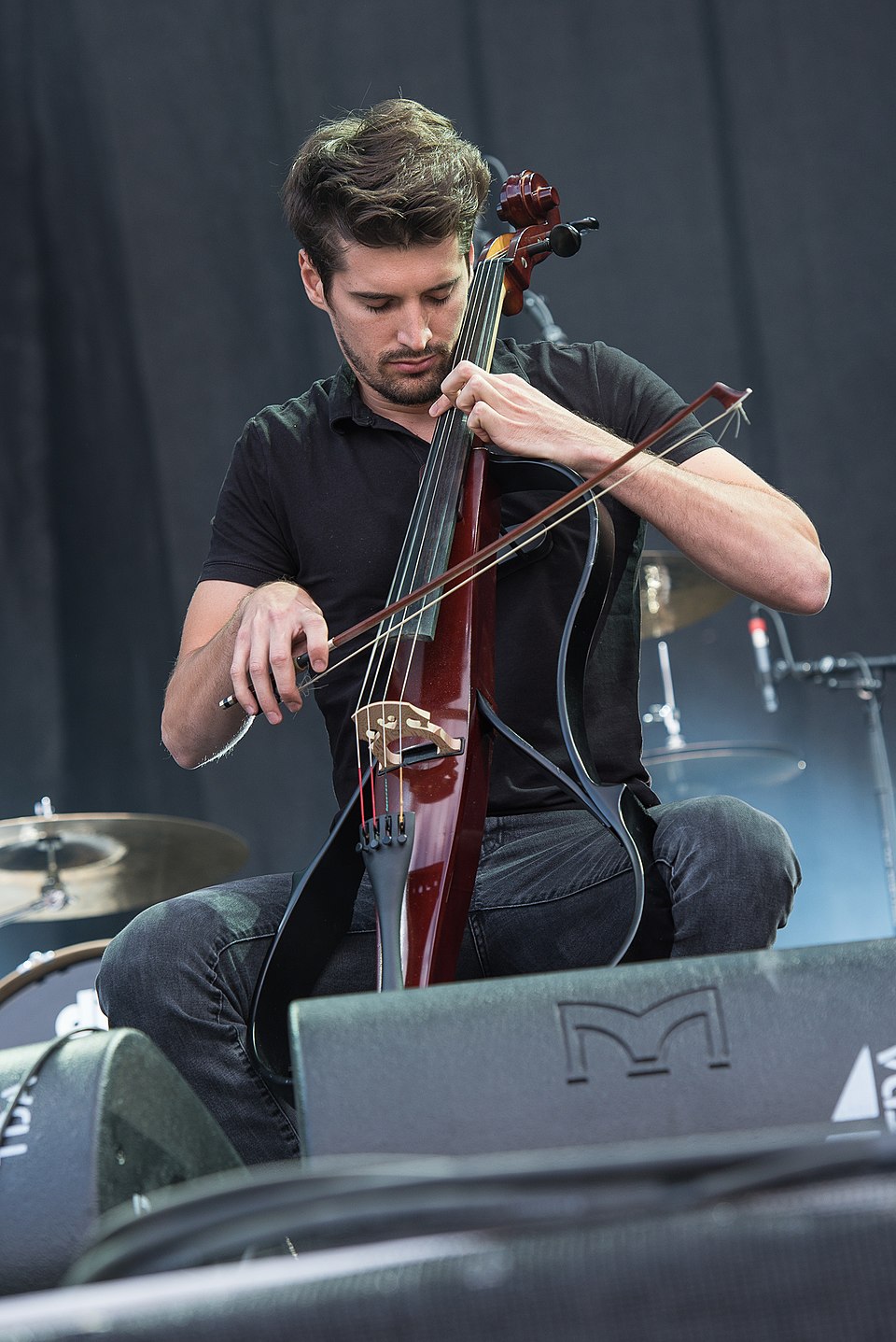 Božo Šulić