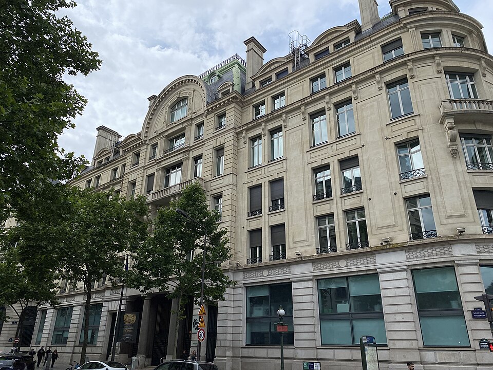 Bpifrance