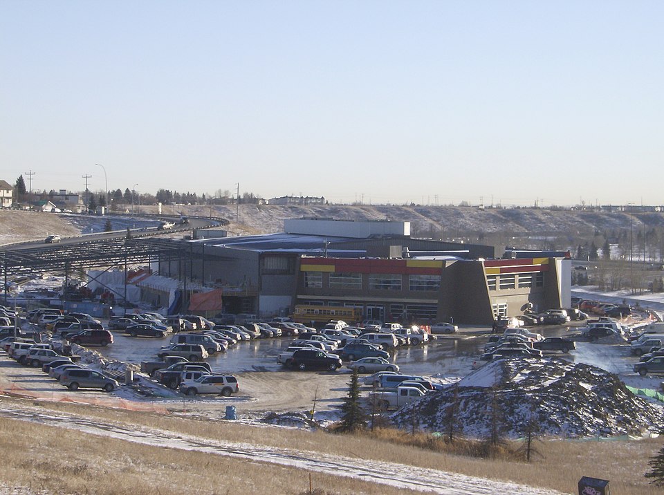 Bračko