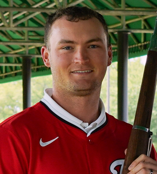 Brad Lord
