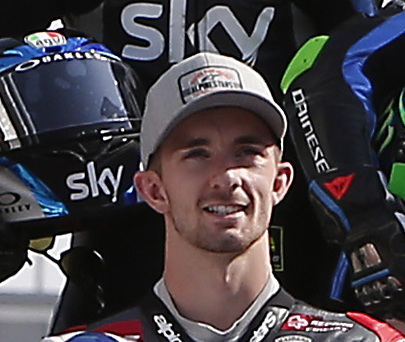 Brad McPhee