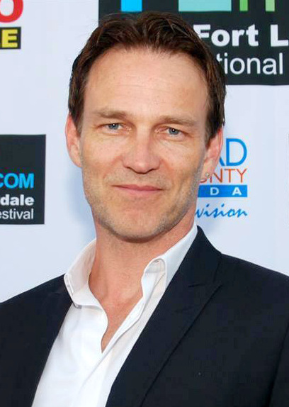 Brad Moyer