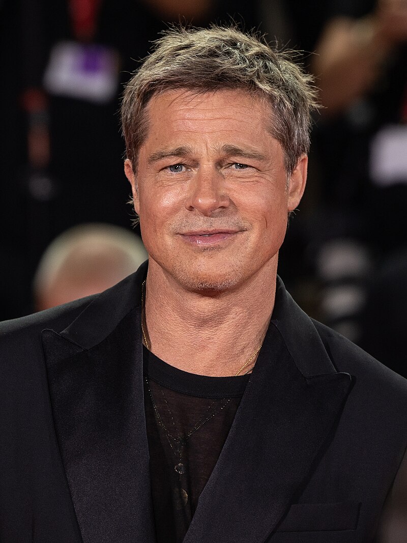 Brad Sell