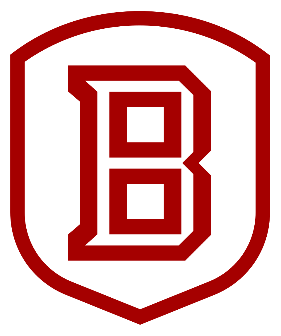 Bradley Hanner