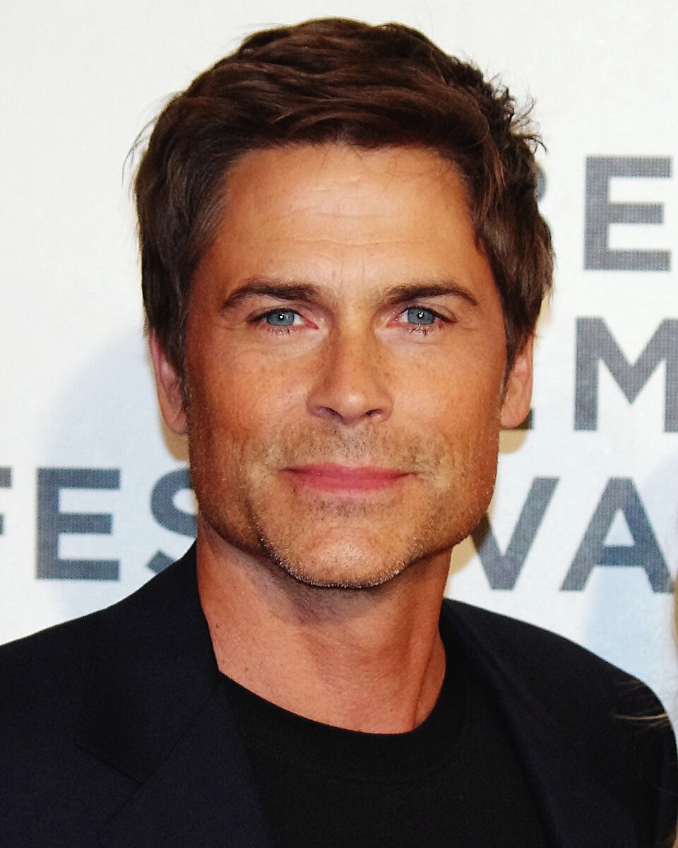 Bradley Lowe