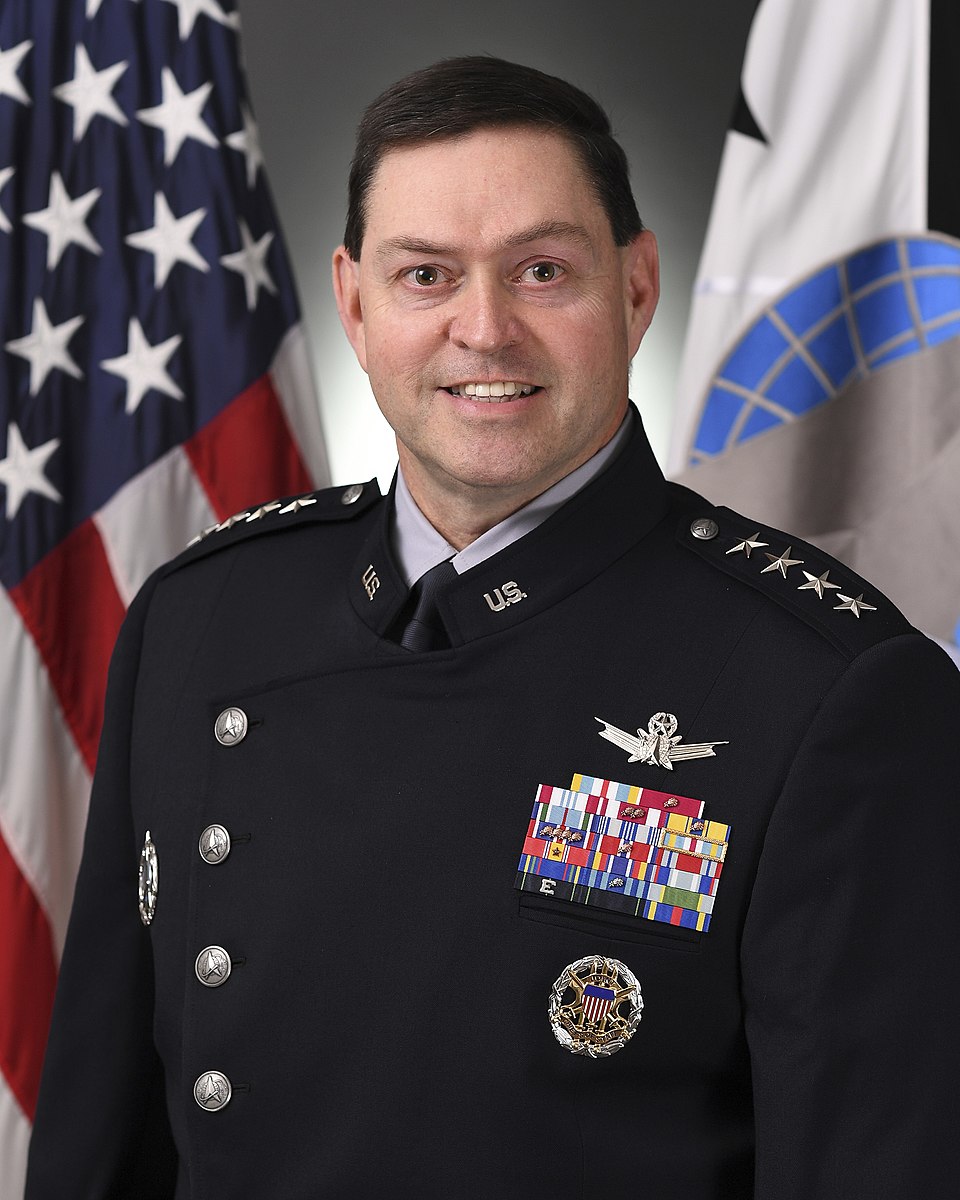 Bradley Saltzman