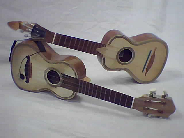Braguinha