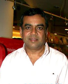 Brahampal Singh