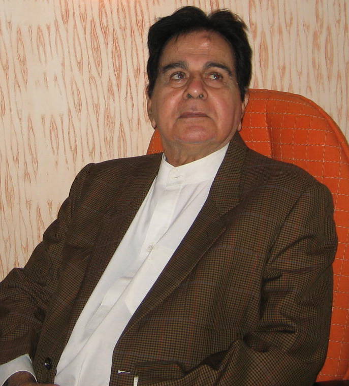 Brajesh Kumar Jha