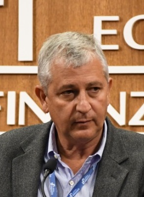 Branco Marinkovic