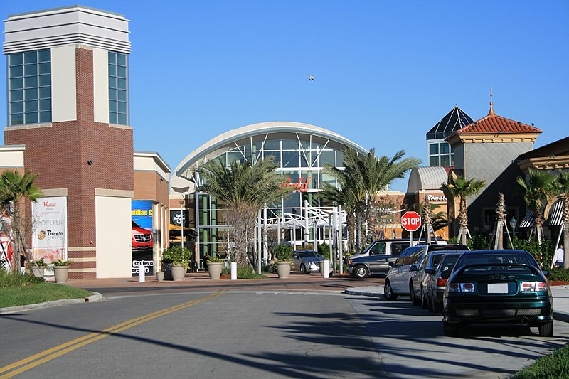Brandon Baptist