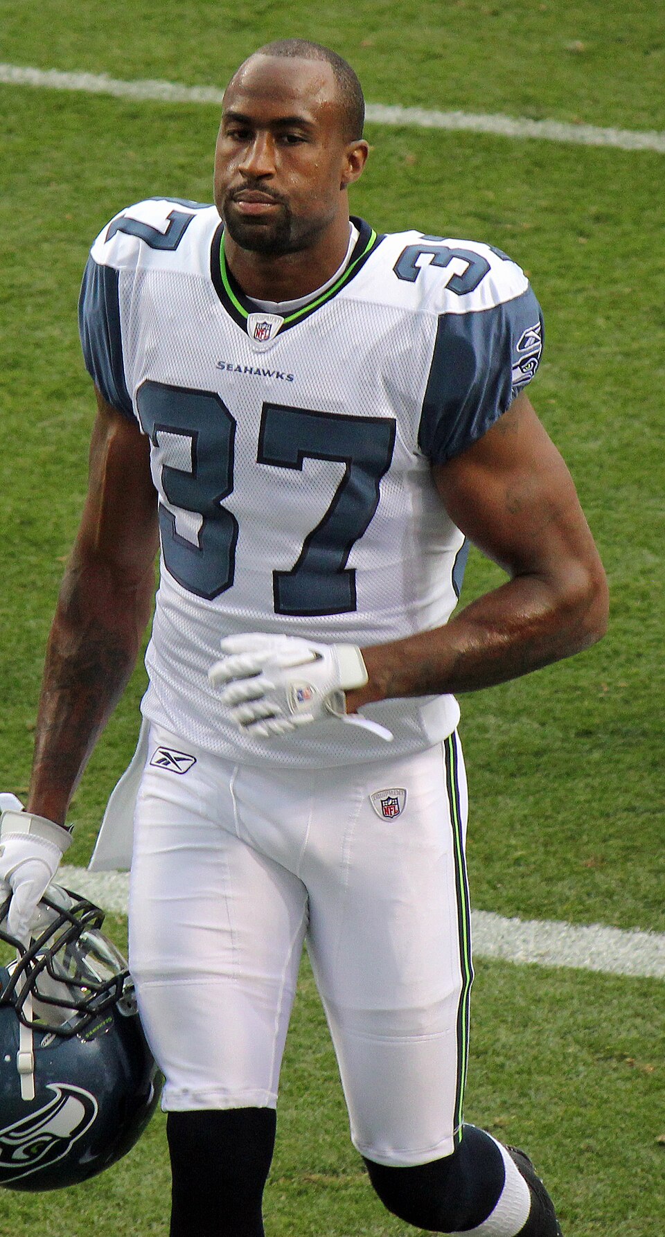 Brandon Brown