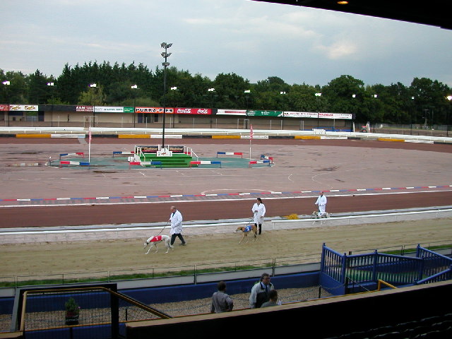 Brandon Coventry