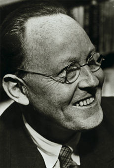Brandur Gunnarsson