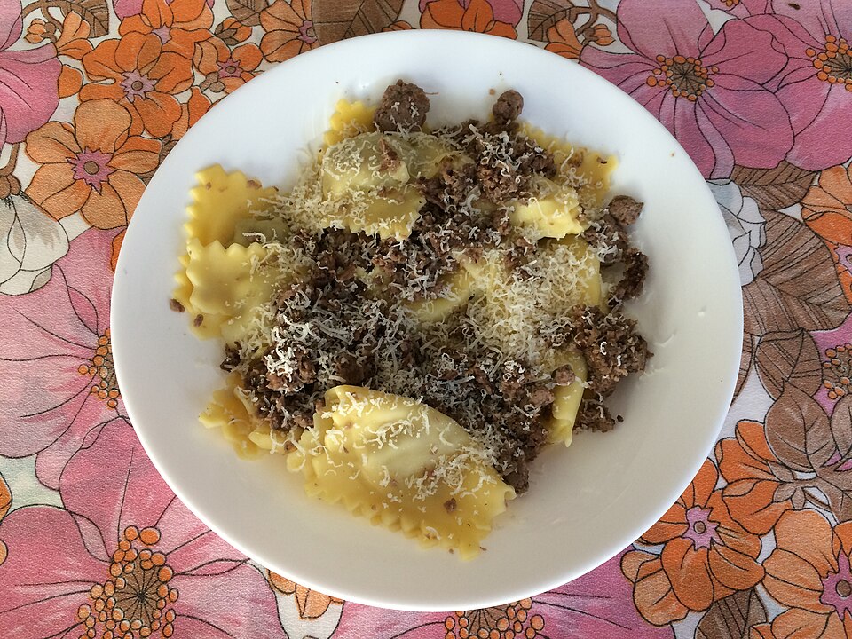 Brandy Boulette