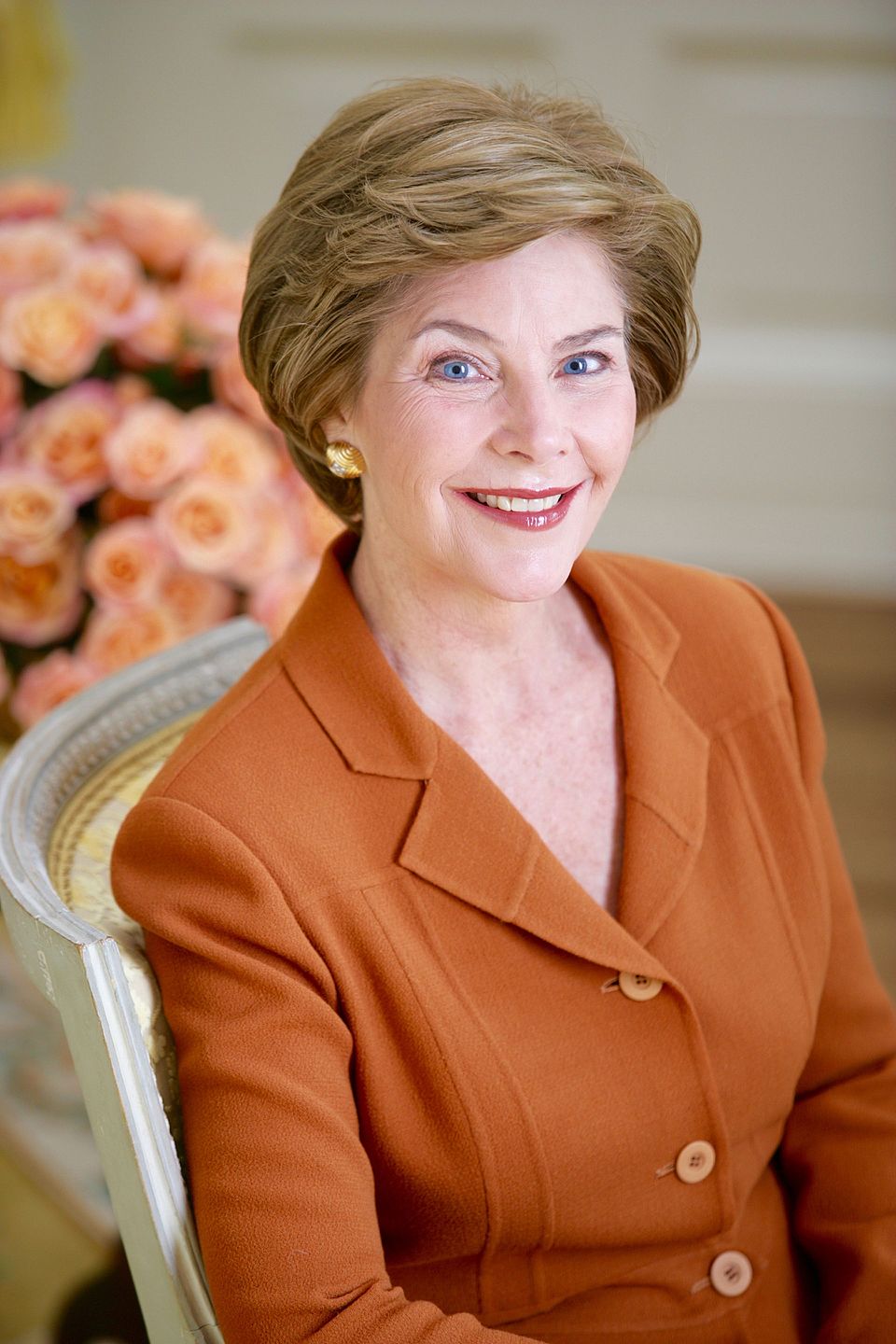 Brandy Welch