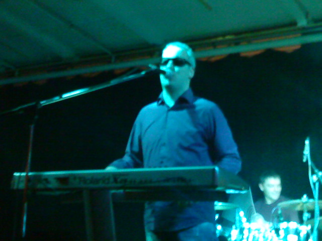 Branimir Jančić