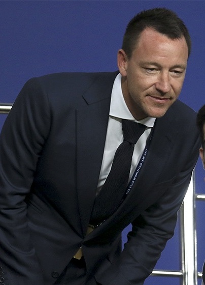 Branislav Baroš