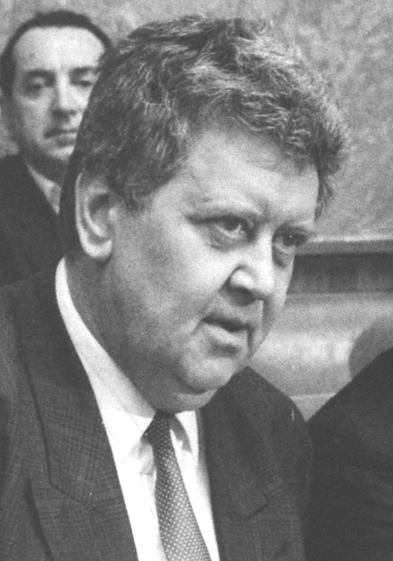 Branislav Karadžić
