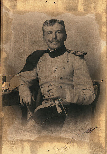 Branislav Milovanović