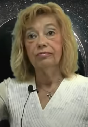 Branka Kostić