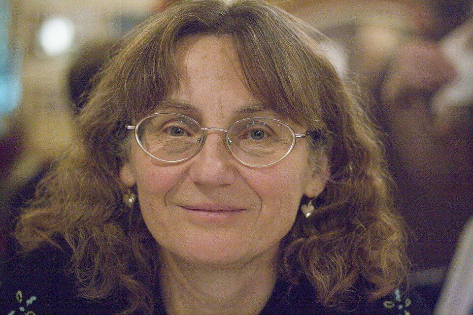 Branka M.