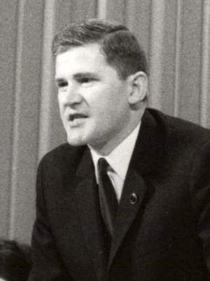 Branko Bajković