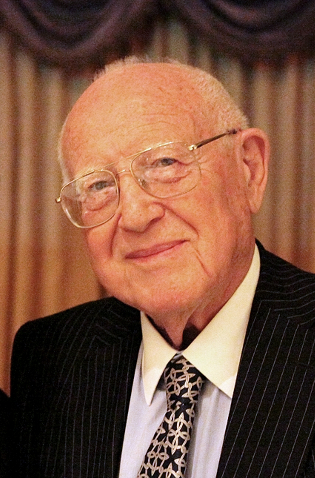 Branko Frank