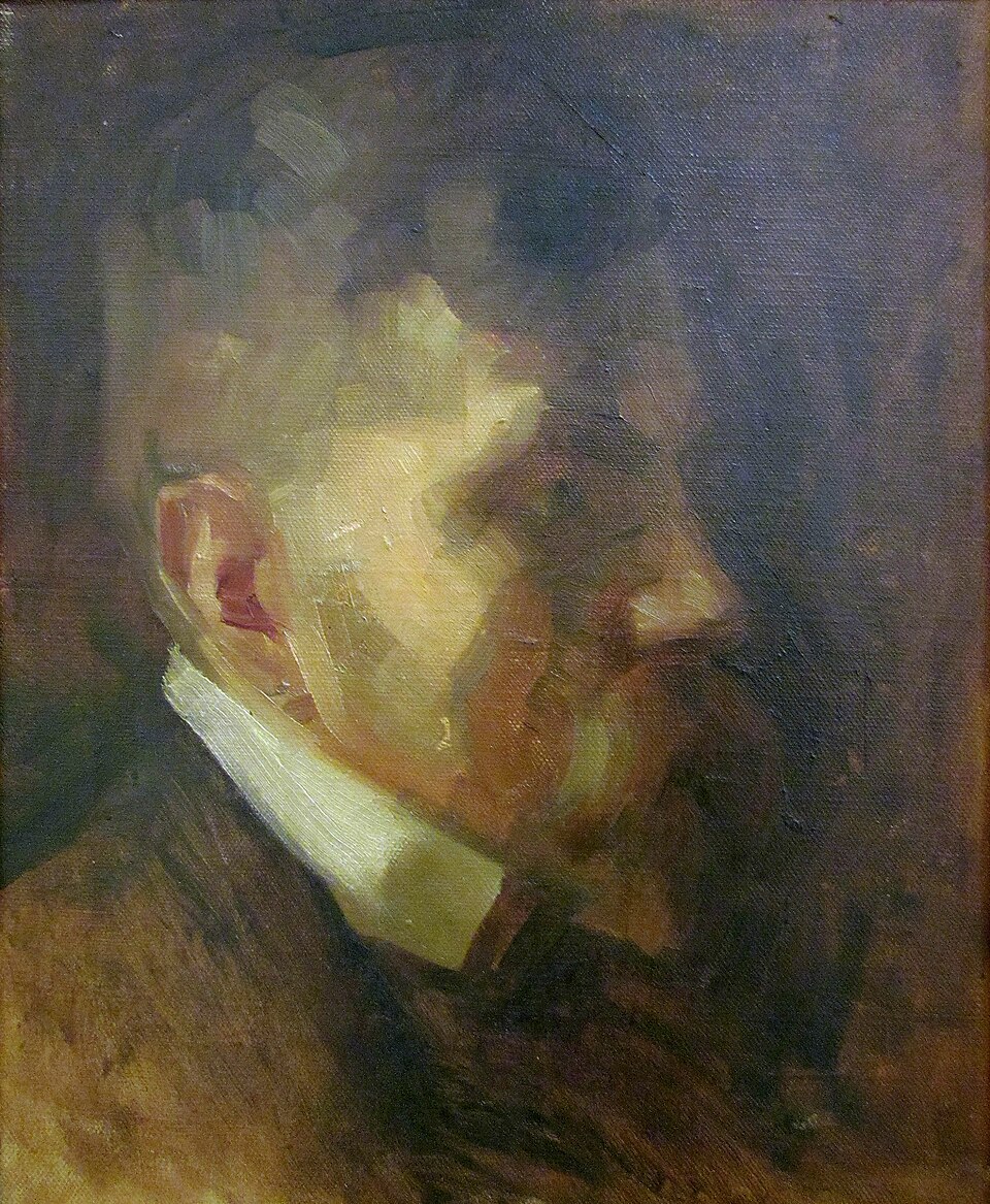 Branko Radulović