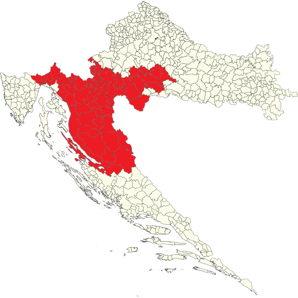 Branko Salapić