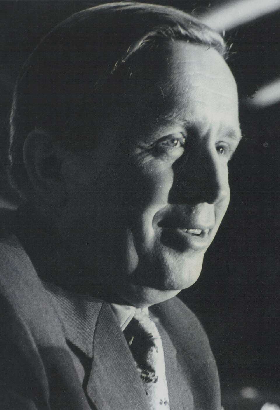 Branko Šegon