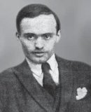 Branko Simić