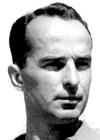 Branko Stankovic