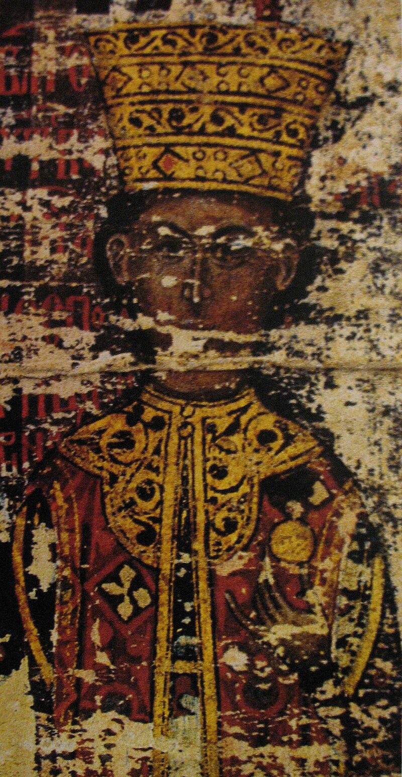 Brankovic Mara
