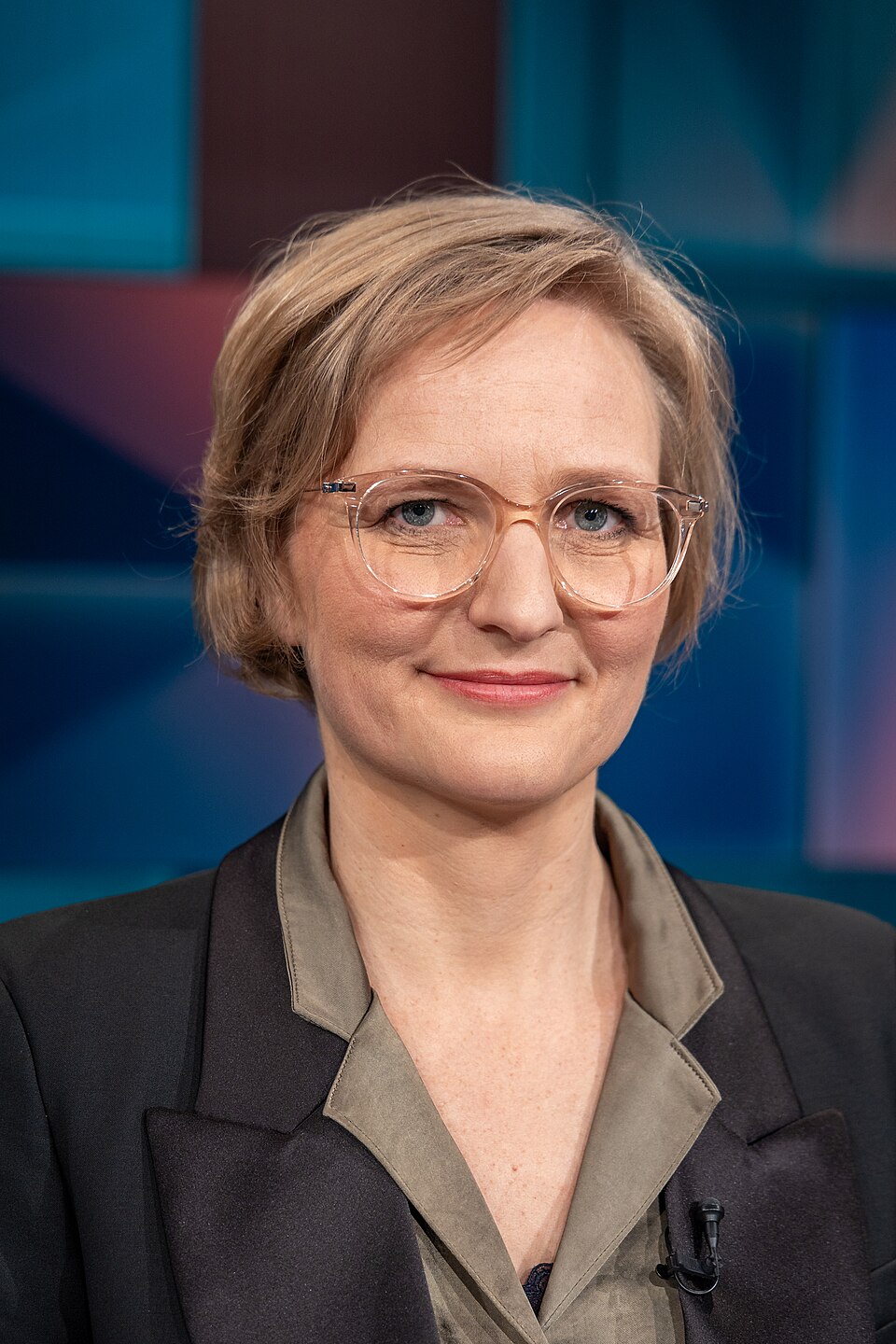 Brantner