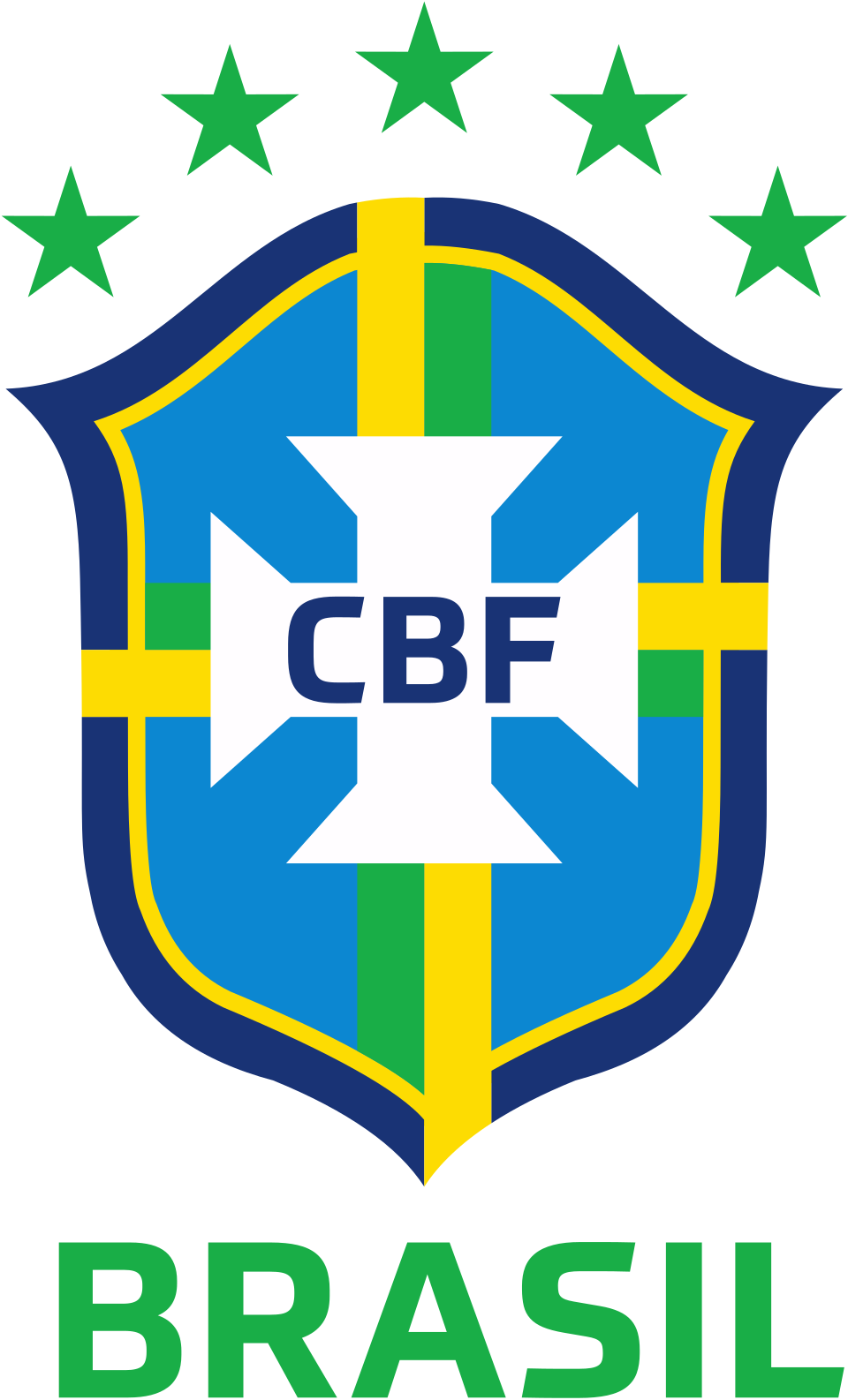 Brasil National Team