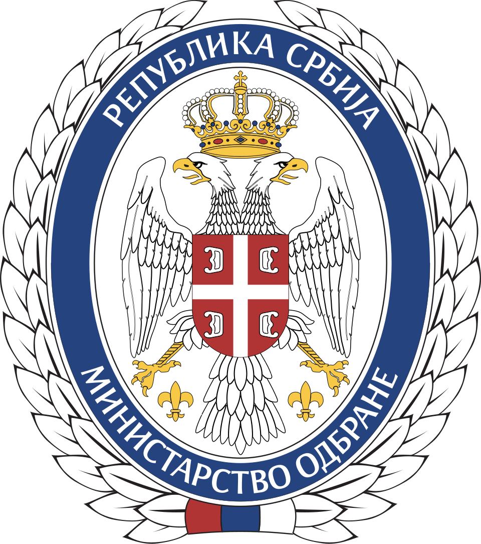 Bratislav P