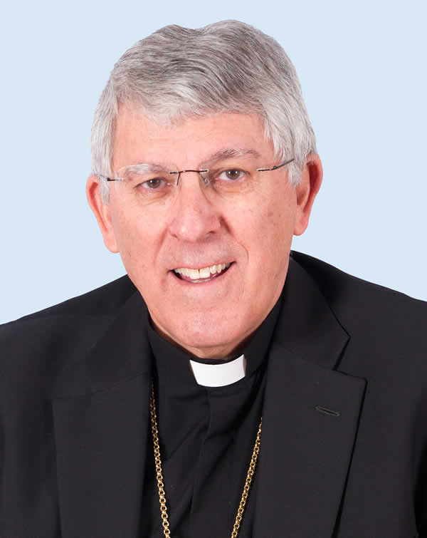 Braulio Rodríguez