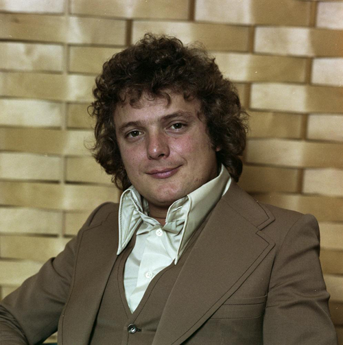Braulio Vélez