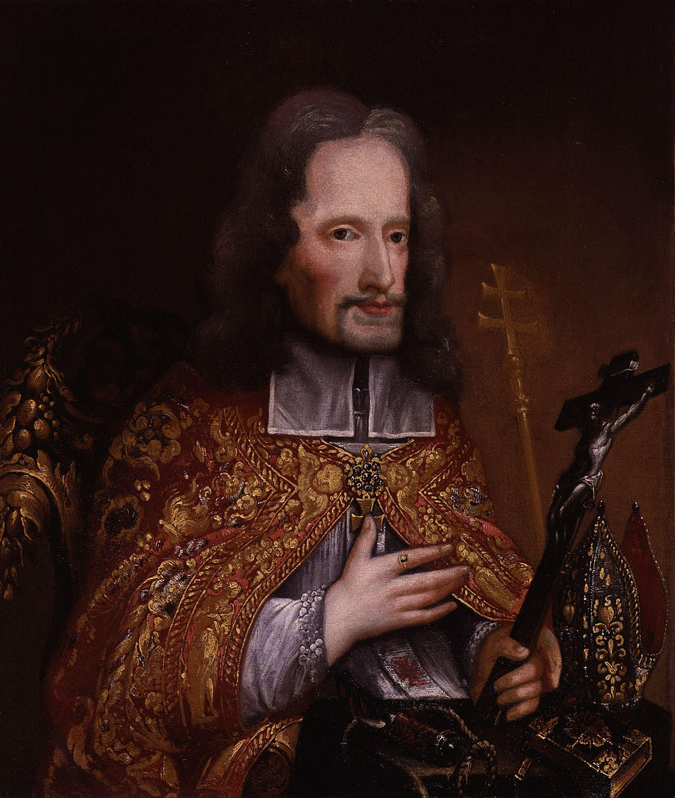 Breda Forristal