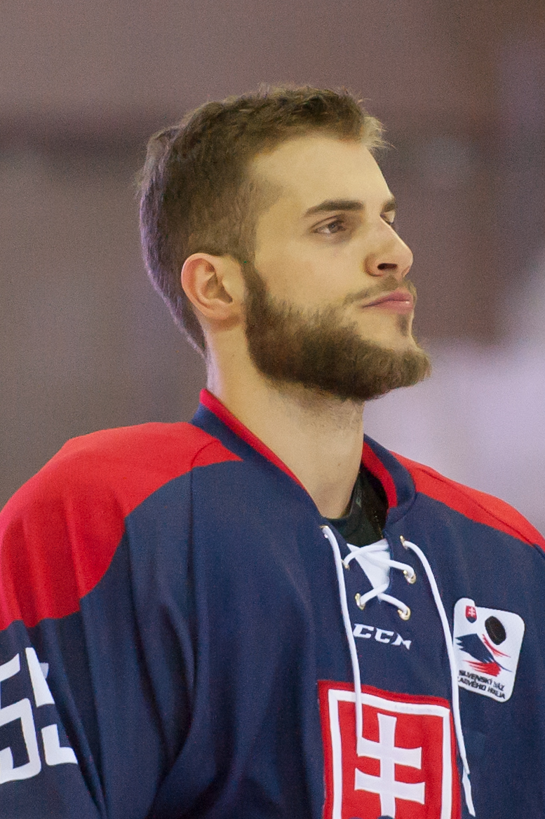 Brejčák
