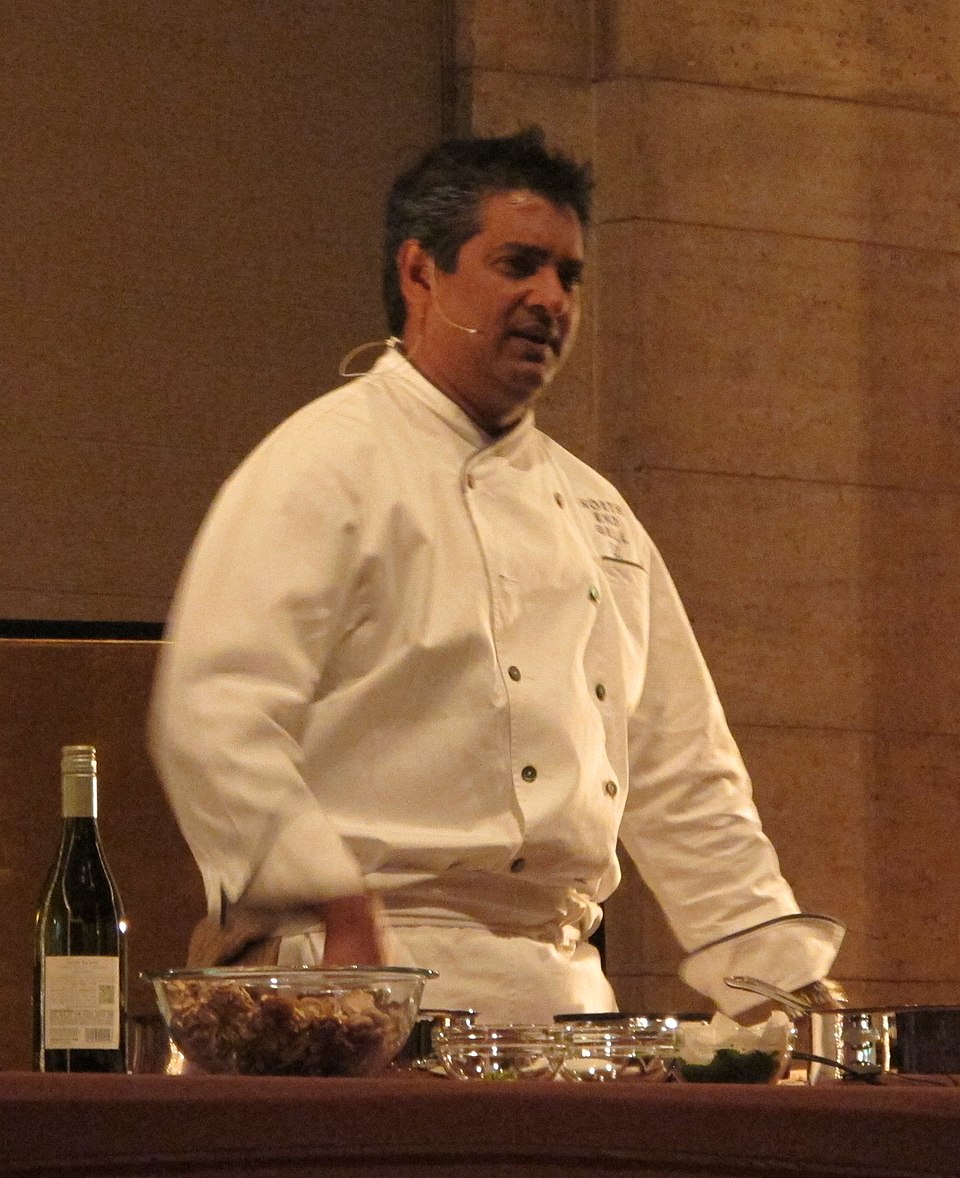 Brekke Fletcher