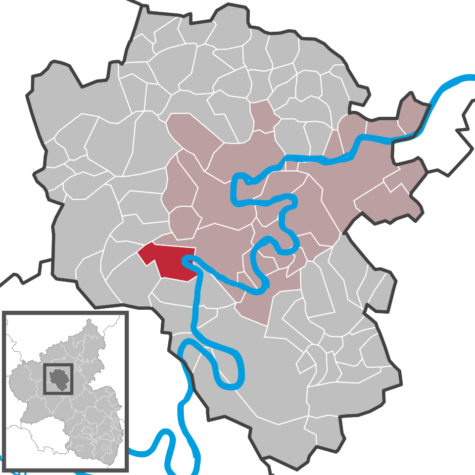 Bremm
