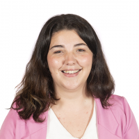 Brenda Leiva