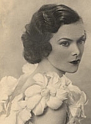Brendan Parsons
