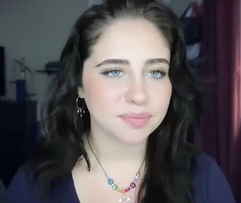 Brenna